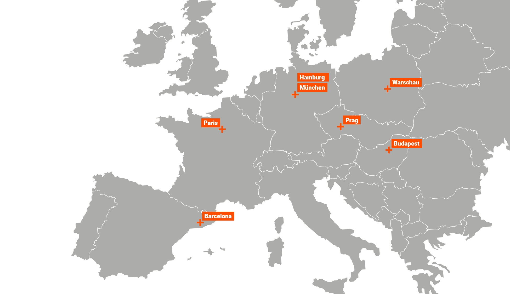 territory-influence-map-territory-influence