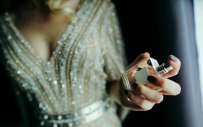 2021 Outlooks For The Luxury Industry